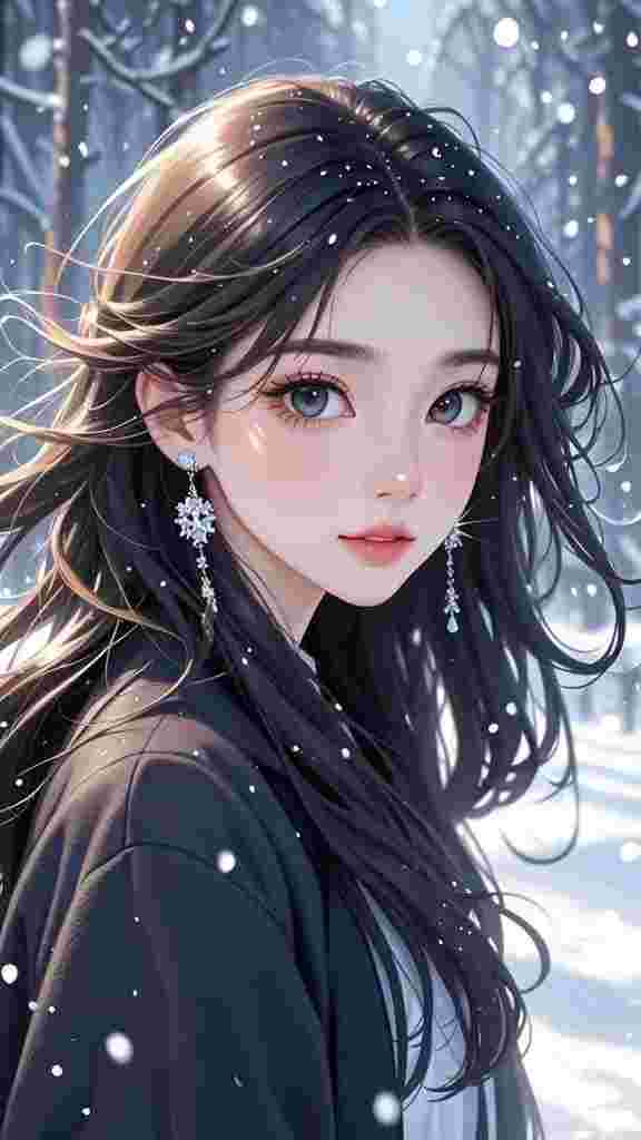 藏娇：表小姐她不想做妾萧煜苏微雨