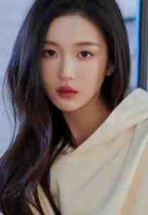 妻子买了蛋黄馅月饼，我提出离婚好书