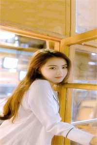 爱如朝露，散若尘风谢柏言苏蔓全局