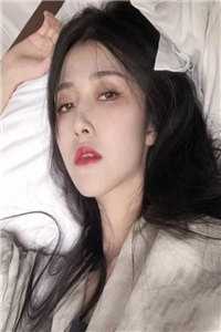 请继续骄纵大小姐沈宝珠康拉德完结文