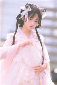 陆总，太太的暗恋对象就是你最新章节列表