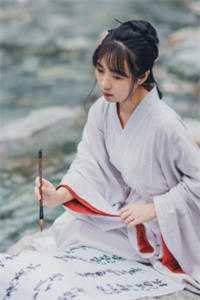 我提出离婚，出轨的妻子后悔莫及好看的小说推荐完结