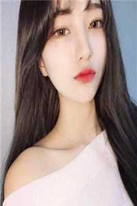 不必再说爱我全章节阅读