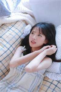 烟火绚烂，恍若旧梦全章节阅读