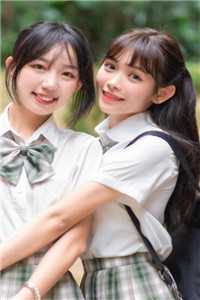 一别晚风凉完整版