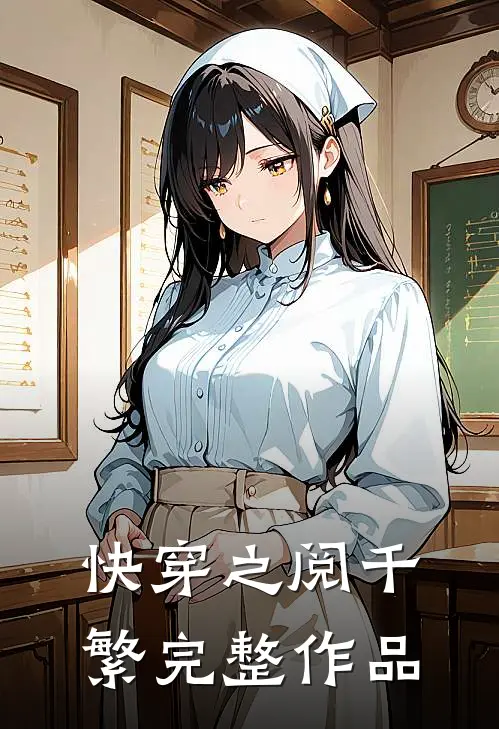快穿之阅千繁完整作品免费阅读
