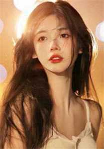 春如旧，人空瘦最新