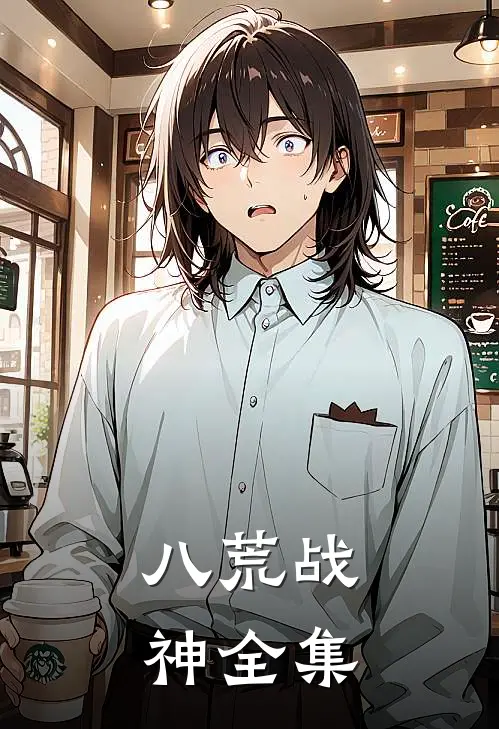 八荒战神全集