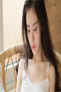 重生后我放弃救人全文+番外