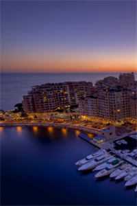 掸去衣上尘顾静云赵闻淮全局