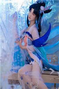 夫君要享齐人之福，却忘记我身后是整个蒙古四十九部全文+后续