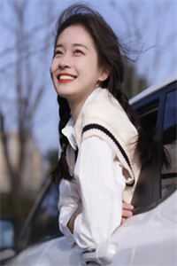 纵容青梅皇后连杀五子，绝嗣皇帝悔疯了未删减版