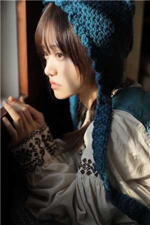 既盼光明，也判生死完结文