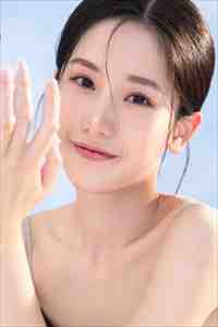 哈巴狗秘书让我凑钱给老板过生日，我反手举报她非法集资篇章