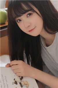 未婚妻助理逼我签同房协议，我选择退婚杨吱吱王阳全集