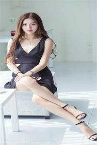 让你送外卖，你开航母回来？完整阅读