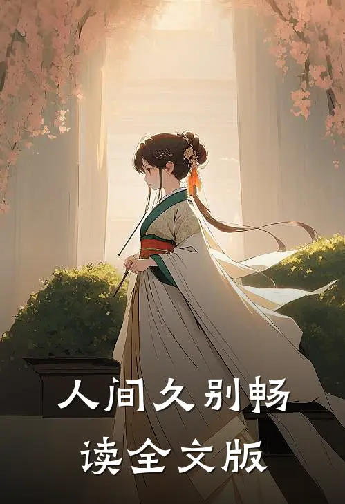 人间久别畅读全文版