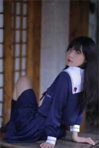 她不值得我爱过免费看