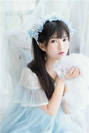 晚夜亦有满天星光前言+后续