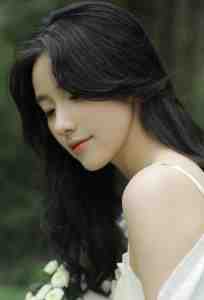 老婆出轨杀人犯，我靠他俩发家致富人气小说