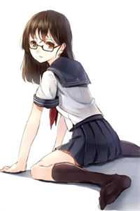 重生后，我在校花的造谣帖下问：你也来打胎？最新