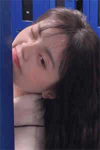 穿成炮灰小姑子后，我撕了全家剧本全文+免费