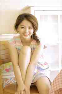 一帘风月温旧梦未删节