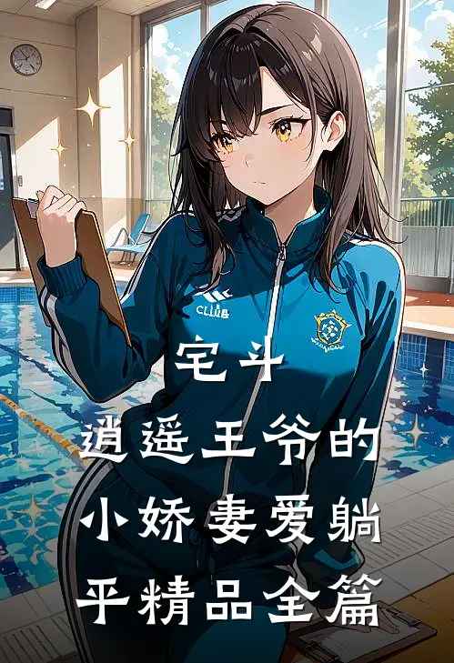 宅斗逍遥王爷的小娇妻爱躺平精品全篇