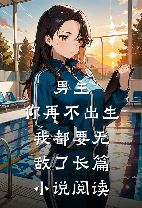 男主,你再不出生,我都要无敌了长篇阅读免费