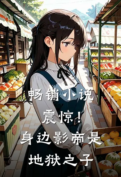 畅销震惊!身边影帝是地狱之子全文