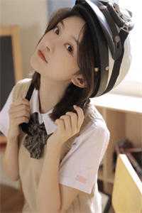 江枫渔火对愁眠抖音