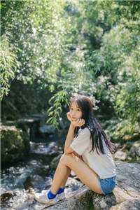 丈夫身上的痘痘被人抠了畅读