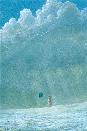 因为吃了一盘花生米，女儿与我反目成仇在线