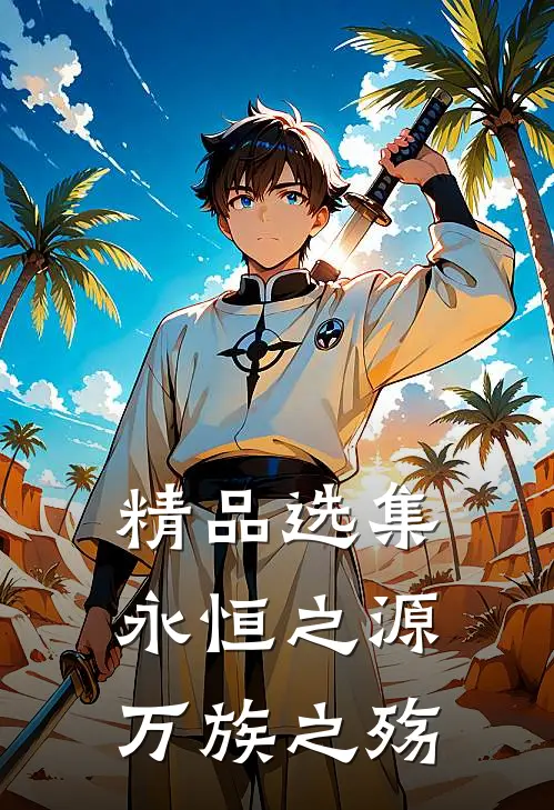 精品选集永恒之源,万族之殇是