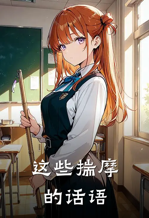 这些揣摩的话语英文