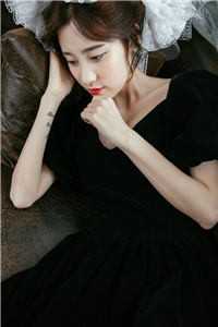 父亲中奖五百万后，我选择了断亲全局