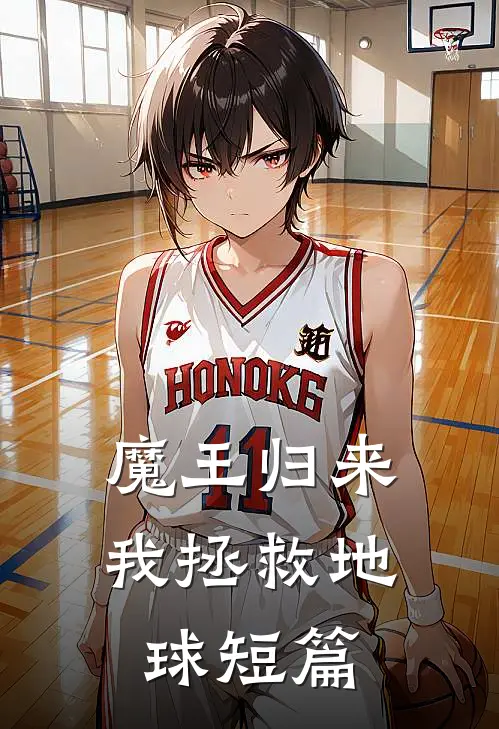 魔王归来,我拯救地球短篇免费阅读