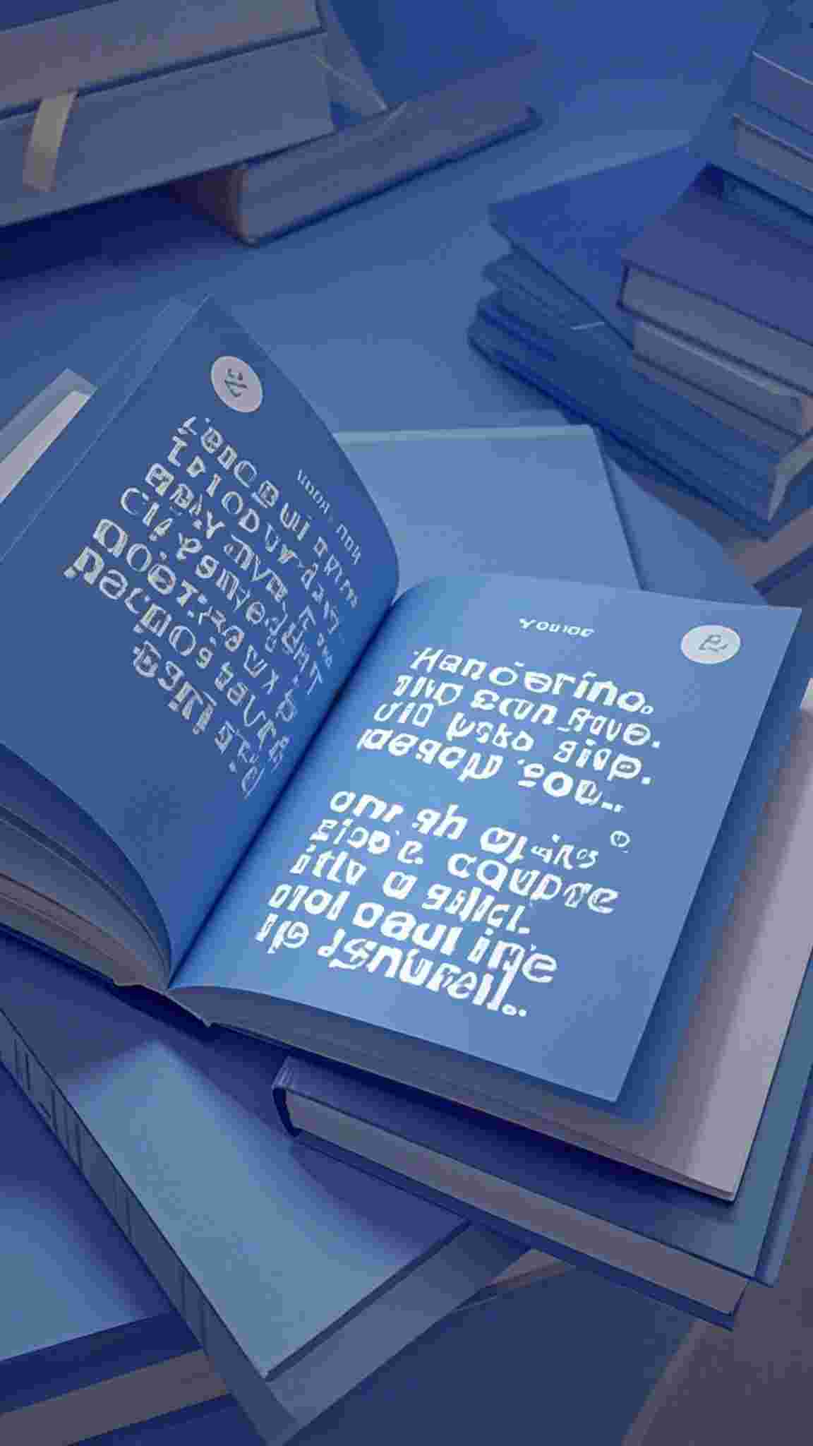 什么，这三个疯批是我和死对头的娃章节