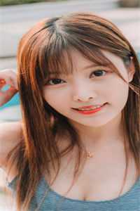 刚入职半个月，小白兔被上司盯上了完整