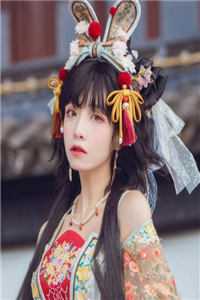 曾是世间落魄客小说免费