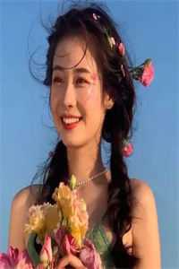 因为吃了一盘花生米，女儿与我反目成仇沈青柠江竹无删减全文