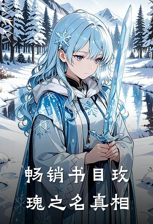 畅销书目玫瑰之名真相在线阅读