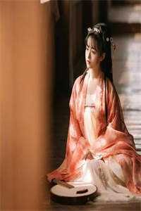 送餐机器人对着墙里的人说：请让一下江亦张蔷前文+后续