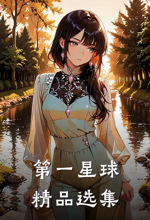 第一星球精品选集在线观看