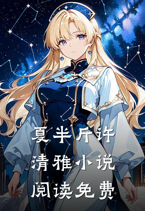 校园小郎中免费资源