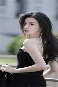 半山微醉尽余欢免费阅读