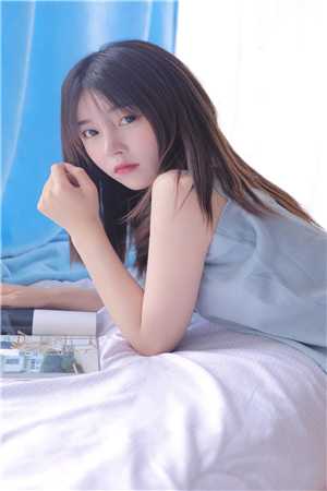 此去经年：不求良辰配长风无删减全文