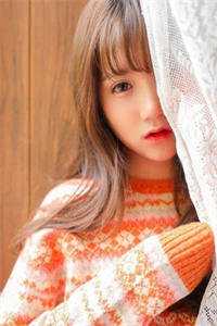 会议上未婚妻嫌我多嘴，我闭嘴后公司却倒闭了陈然沈若熙无删减+无广告