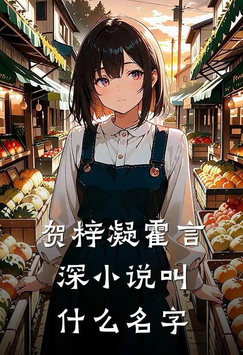 名门爱恋始于婚终于爱全文免费阅读