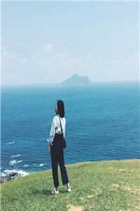 衰神附体的我在缅北学电诈后，园区老大自首了全集